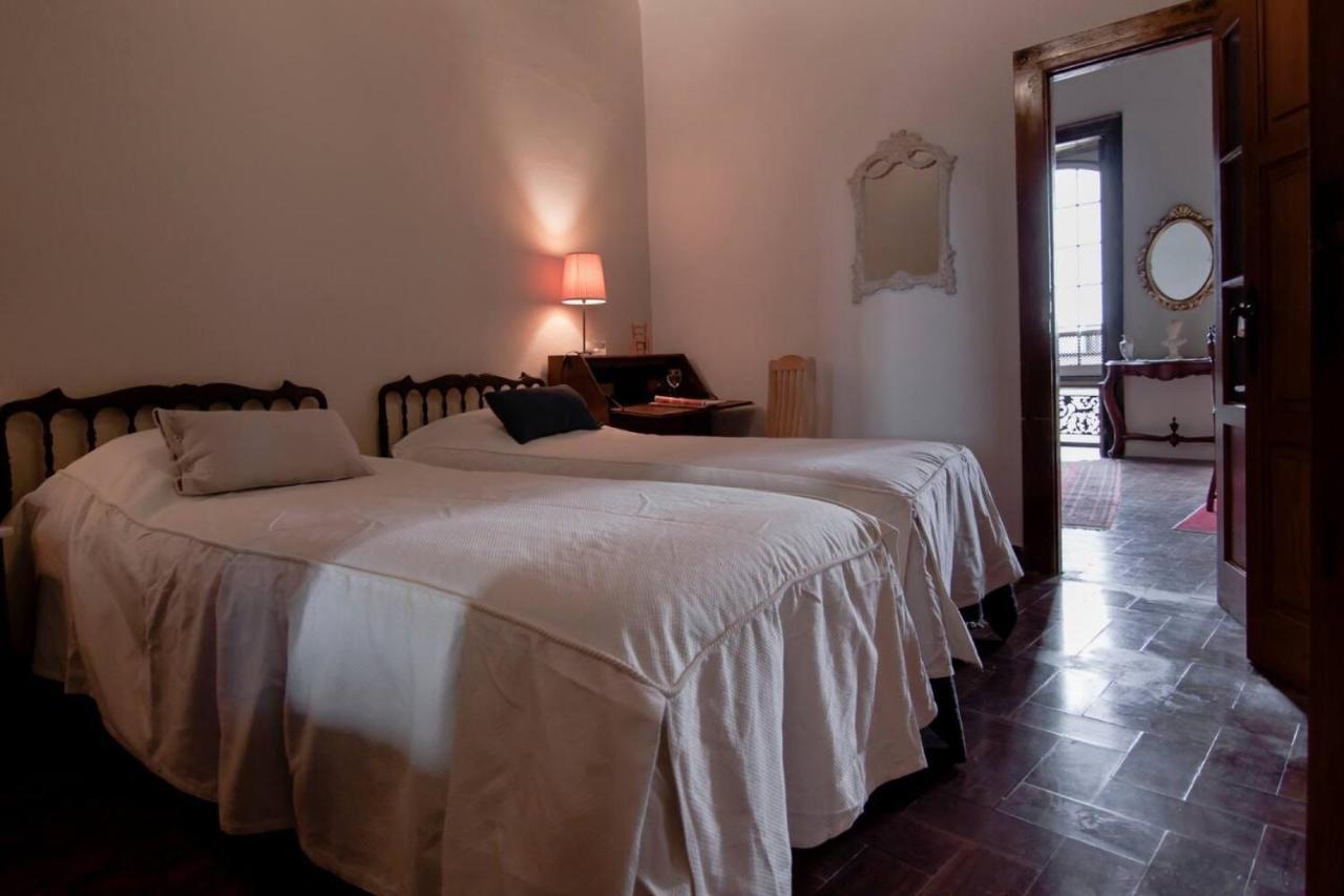 Apto Pepita - Casa San Marcial Las Palmas de Gran Canaria Exteriér fotografie
