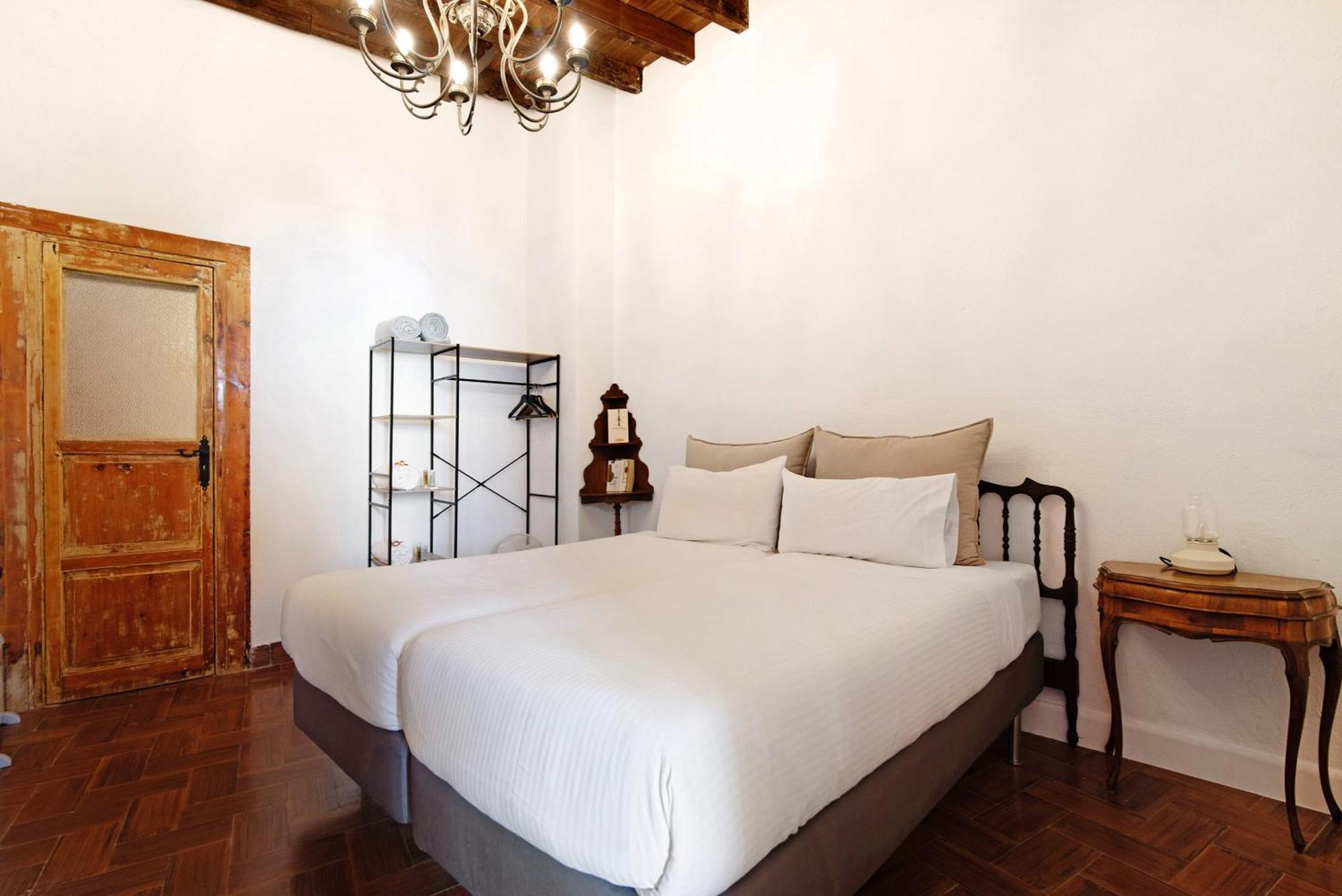 Apto Pepita - Casa San Marcial Las Palmas de Gran Canaria Exteriér fotografie